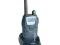 Krótkofalówka/radiotelefon PMR Haas PT-600