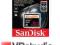 SANDISK 32GB Compact Flash EXTREME PRO CF +160MB/s