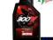 OLEJ MOTUL 300V 15W50 1L ESTER CORE 100% SYNTETYK