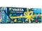 Varta Baterie LR6 AA Bateria 1.5V 10SZTUK baterii