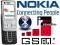 Nokia 6280 okazja BCM