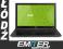 ACER V5-551 A6-4455M 2 500 HD7500 W8.1 TORBA+MYSZ