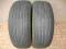 OPONY 235/65R17 235/65/17 CONTINENTAL 4x4 CONTACT