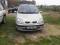 RENAULT SCENIC 1.9 TDI