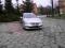 PEUGEOT 607 2.2HDI Biturbo 2007r POLECAM