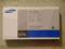 ORYGINALNY TONER SAMSUNG 1052L
