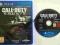 CALL OF DUTY GHOSTS ! PS4 ! OKAZJA ! GRY ! HITY !