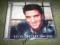 Elvis Presley - Love songs greatest hits best