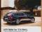Prospekt BMW serii 5 Touring 2012