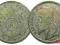 49.FRANCJA, NAPOLEON III, 1 FRANK 1866 A