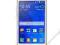 Nowy Samsung Ace 4 LTE G357FZ, Biały, b.lock,sklep