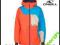 KURTKA SNOWBOARDOWA O'NEILL PMEX LINE UP L -25%