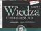 Odkrywamy na nowo: WOS 1 - podręcznik, rozszerzony