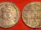 BHUTAN 1/2 RUPEE VERY VERY RARE / 333 ss
