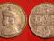 BHUTAN 1/2 RUPEE VERY VERY RARE / 335 ss