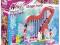 Winx Club Magic Harp Magiczna harfa Cobi 25084