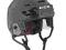 Kask Hokejowy CCM RES 300 - Czarny - L