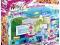 Winx Club Pokój Tecny Cobi 25081 Tecna Room