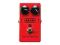Efekt gitarowy MXR Dyna Comp M 102  od RagGL