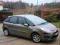 CITROEN C4 PICASSO # 2.0 HDI # SKÓRY-NAVI # UNIKAT