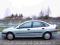 Renault Laguna I 1.6 16V .....S-P-R-Z-E-D-A-N-Y !