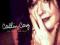 Caitlin CARY - i'm staying out 2003 _CD