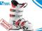 BUTY NARCIARSKIE ROSSIGNOL 2015 HERO J 4 250 mm