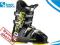 BUTY NARCIARSKIE ROSSIGNOL COMP J 4 2015 240 mm