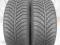 195/65R15 GOODYEAR VECTOR 4SEASONS 2012!!!! 7mm!!!