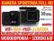 KAMERA SPORTOWA OVERMAX ACTIVECAM SKY FULL HD WIFI