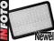 Lampa panel 130 LED Newell do aparatu Canon 700D