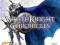 White Knight Chronicles PS3 Używana Gameone Sopot