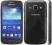 Samsung Galaxy Ace 4 LTE GRAY. NOWY POLECAM !!!