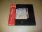 LED ZEPPELIN / The Song Remains The ../ JAPAN 2 LP