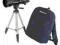 822035/ 21035 TELESKOP TRAVEL SCOPE 70