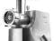 Maszynka do mielenia mięsa Kenwood Pro 2000 MG700