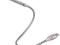 LAMPKA DO NOTEBOOKA GOOSENECK 10 LED USB