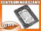 4TB Seagate Desktop HDD 3,5'' SATA/600 ST4000DM000