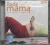 BĘDĘ MAMĄ vol. 2 (CD)