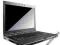 Laptop FUJITSU S6420 CORE2 2GB RAM KAMERA Bat.OK