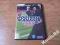 Football Manager 2015 [PC] PUDEŁKO
