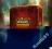 WoW: Mists of Pandaria [PC] Edycja Kolekcjonerska