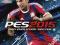 Pro Evolution Soccer 2015 [PC] Day One Edition