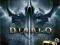 Diablo III: Reaper of Souls -Ultimate Evil Edition