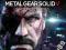 Metal Gear Solid V: Ground Zeroes [PS4] Folia!