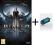 Diablo 3: Reaper of Souls [PC] (PL) + TOKEN