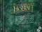 Hobbit: Pustkowie Smauga (Wydanie Rozszerzone)