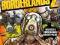 Borderlands 2 (PSV)