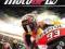 MotoGP 14 [Xbox 360] (PL) WYŚCIGI ŚCIGACZY! NOWOŚĆ