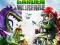 Plants vs Zombies: Garden Warfare [PS4] NOWOŚĆ!